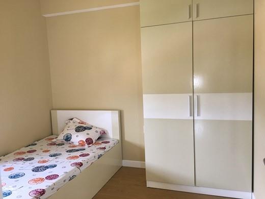 apartment for rent in the masteri district 2 HCMC D2144399 (7)